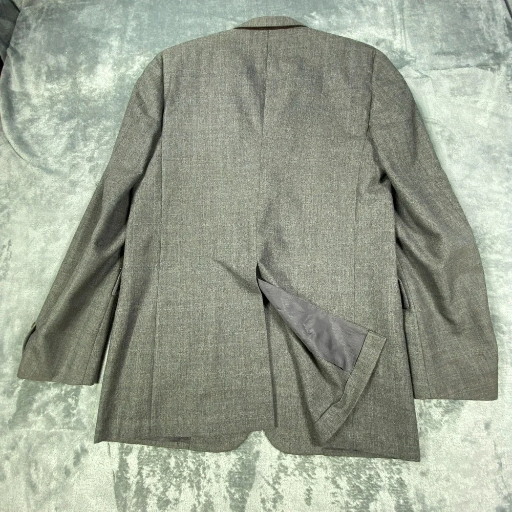 Hart Schaffner Marx excellent pre